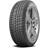 Kumho WinterCraft WS71 SUV 215/50 R18 92V 4PR