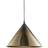 PR Home Hyde Pendellampa ∅ 50cm
