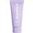 Florence by Mills Dreamy Dew Moisturiser 50ml