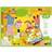 Djeco Collage Mosaics