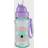 Skip Hop Zoo Straw Bottle Koala