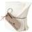 WeeCare Stay Dry Fleece Liners 10pcs