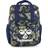 Hummel Freestyle Backpack - Thyme