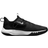 Nike Precision 5 FlyEase - Black/Anthracite/White