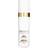 Sisley Paris L'Intégral Anti-Âge Radiance Anti-Dark Spot Serum 30ml