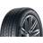 Continental ContiWinterContact TS 860 S 255/30 R20 92W XL