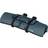 Pro Discover Handlebar Bag 8L