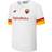 New Balance AS Roma Away Jersey 21/22 Sr