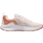 Nike Wearallday W - Light Soft Pink/Light Cognac/Cider/White