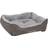 Scruffs Cosy Dog Bed M