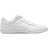 NIKE SB Force 58 Premium - White