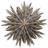 Watt & Veke Leah Julestjerne ∅ 60cm