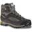 Dolomite Zernez GTX M - Graphite Grey/Olive Green