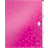 Leitz Divider Book WOW PP 6 Tabs