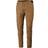 Lundhags Knak Pant - Oak