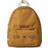 Liewood Allan Backpack - Cat Golden Caramel