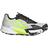 adidas Terrex Agravic Ultra Trail W - Core Black/Solar Yellow/Crystal White