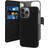 Puro 2-in-1 Detachable Wallet Case for iPhone 13 Pro
