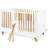 Pinolino Pan Kombiseng 75x145cm