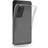 SBS Skinny Cover for Galaxy A32