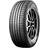 Kumho EcoWing ES31 215/50 R18 92H 4PR