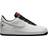 NIKE Air Force 1 '07 LX M - White/Black/Chile Red/Photon Dust