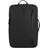 Mammut Seon Transporter 25L - Black