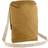 Vaude Travel Organizer M - Peanut Butter