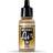 Vallejo Model Air Camouflage Brown 17ml