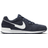 NIKE Venture Runner M - Obsidian/Obsidian/White