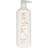 I.C.O.N. Organic Moisturising Conditioner 1000ml