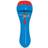 Paw Patrol Paw Patrol Projektor Fackla Nattlampa