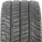 Continental ContiVanContact 100 185/75 R14C 102/100R 8PR