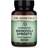 Dr. Mercola Fermented Broccoli Sprouts 30 st