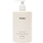 OUAI Hand Lotion 474ml