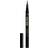 Bourjois Liner Feutre Slim Eyeliner #17 Ultra Black