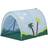 HoppeKids Dinosaur Tunnel 90x102cm