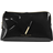 Ted Baker Bolsa de maquillaje 'Nicco' negro One Size