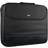 Natec Impala 15.6" - Black