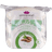 Emma Noël Almond Soap 3-pak
