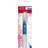 Tombow Water Brush Pen Flat Tip
