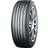 Yokohama BluEarth-GT AE51 205/50 R16 87W