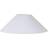 Watt & Veke Basic Flack Lampeskærm ∅ 36cm
