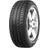 Viking FourTech 235/55 R19 105V XL