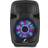 Fenton FT8LED