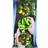 Weibulls Plant Bag 40L Plantejord