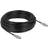 DeLock High Speed HDMI-HDMI 30m
