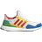 Adidas UltraBOOST DNA X Lego M - Cloud White/Red/Shock Blue