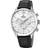 Festina Timeless (F20542/1)