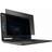 Kensington Laptop Privacy Screen Filter 2-Way Removable Protector for 15.6" 16:10